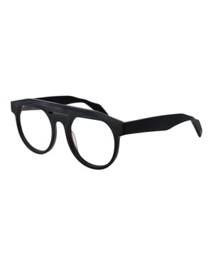 Yohji Yamamoto Bril YY1032 52613