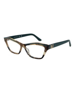 Marciano by Guess Glasögonbåge GM0396 089 55