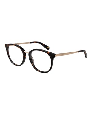 Guess Brilmontuur GU5218 052 51