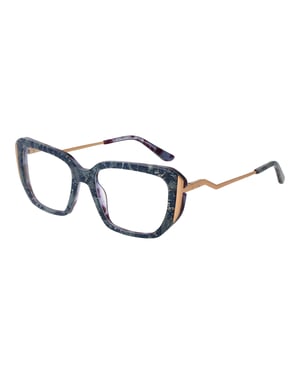 Marciano by Guess Brilmontuur GM0398 092 52