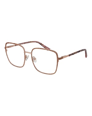 Guess Brilmontuur GU2914 074 54