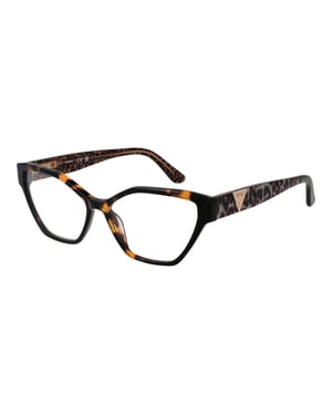 Guess Brilmontuur GU2827 052 55