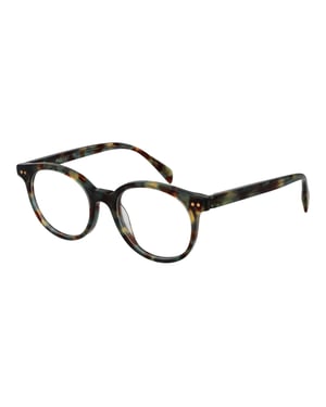 Bulget Glasögonbåge BGY6011 G21 48