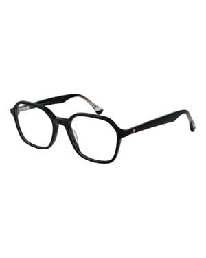 Bulget Brilmontuur BGY6004 A01 51