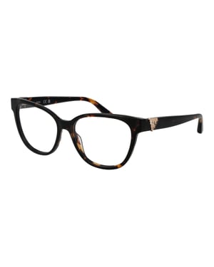 Guess Brilmontuur GU2855-S 052 54