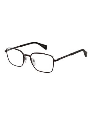Yohji Yamamoto Bril YY3006 51115