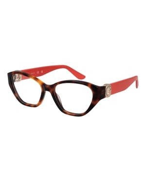 Guess Brilmontuur GU50119 052 51