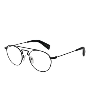 Yohji Yamamoto Bril YY3004 50002