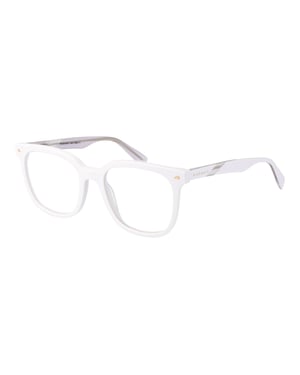 Ana Hickmann Glasögonbåge HI6253 D01 51