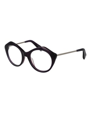 Yohji Yamamoto Bril YY1004 51717