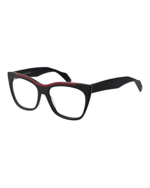 Yohji Yamamoto Bril YY1030 54002