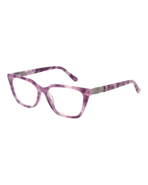 Guess Brilmontuur GU2941 083 53