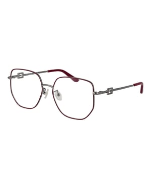 Guess Brilmontuur GU2989-D 071 55