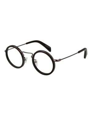 Yohji Yamamoto Bril YY1003 44115