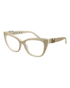Marciano by Guess Brilmontuur GM50008 025 55