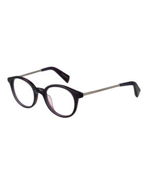 Yohji Yamamoto Bril YY1008 47717
