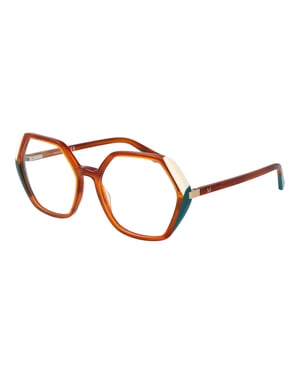 Marciano by Guess Brilmontuur GM0389 056 55