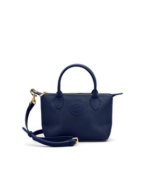 HandBag Etretat