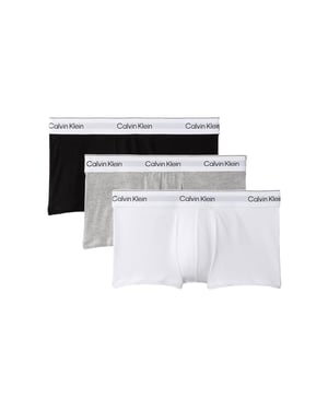 Calvin Klein Unterhose
