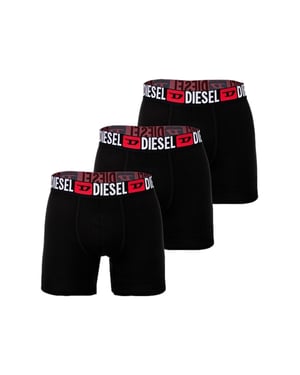Diesel broek