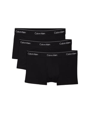 Calvin Klein kalsonger