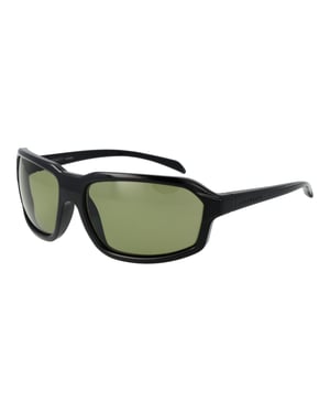 Serengeti Zonnebril SS571002 Hext