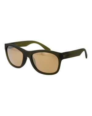 Serengeti Zonnebril SS557002 Chandler