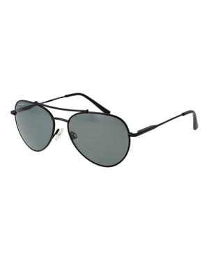 Serengeti Zonnebril SS599003 Pete