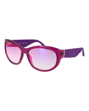 Guess Zonnebril GU00131 81Z 60