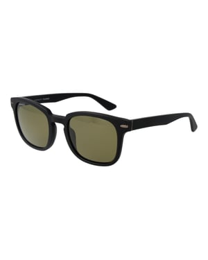 Serengeti Zonnebril SS575007 Ethan