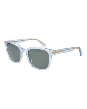 Serengeti Zonnebril SS575005 Ethan