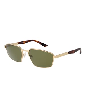 Serengeti Zonnebril SS597001 Kean