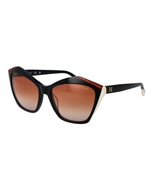 Marciano by Guess Zonnebril GM0832 05F 59