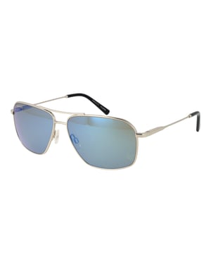 Serengeti Zonnebril SS578002 Dorwinn
