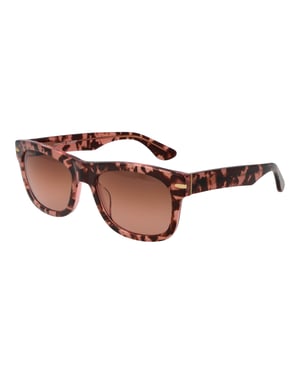 Serengeti Zonnebril SS549002 Foyt