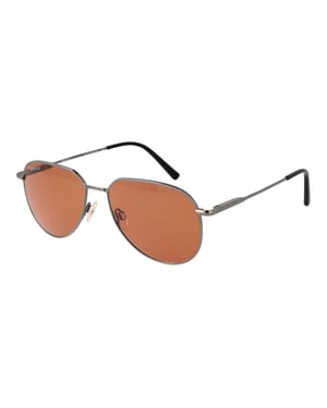 Serengeti Zonnebril SS543006 Haywood