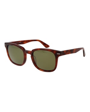 Serengeti Zonnebril SS575003 Ethan