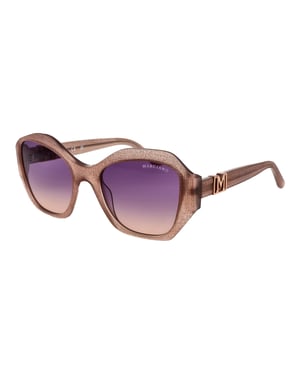 Marciano by Guess Zonnebril GM00007 57Z 54
