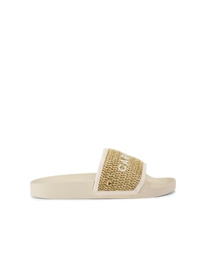 Carvela Sorrento Slider Sliders