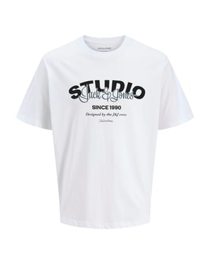 Jack & Jones T-Shirt