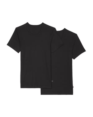 Marc O'Polo T-Shirt