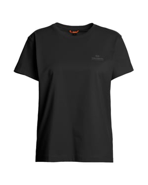 Parajumpers T-Shirt