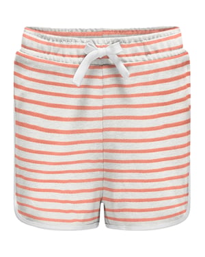 Shorts Alleen Kinderen