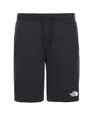The North Face Men’s Standard Light Shorts in Black