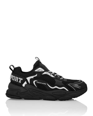 Lage Sneakers
