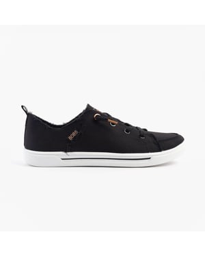Skechers B Cute 2.0 Womens Trainers Black