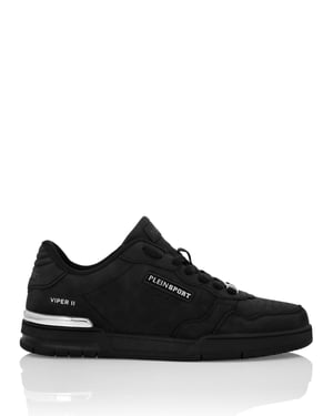 Lage Sneakers