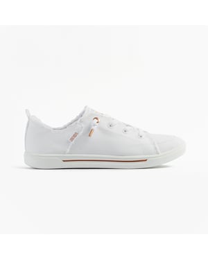 Skechers B Cute 2.0 Womens Trainers White