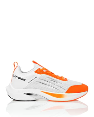 Hardloopschoen