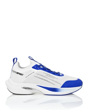 Löpare Sneaker